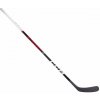 Hokejka CCM JetSpeed FT655 Sr Tvrdosť: 85 Flex, Strana: pravá ruka dole (pravačka), Typ zahnutia: P29