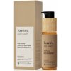 LUMÉA EYE CREAM 20 ml