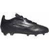adidas | F50 PRO FG J | čierna| 36,7