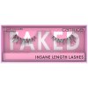 Catrice Insane Length Lashes Faked (W) 1ks, Umelé mihalnice