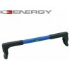 vodováha na volant ENERGY NE01075