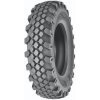 BKT MULTIMAX MP 585 12.5-20 132G TL