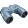 Bushnell Fernglas Legacy 10x50