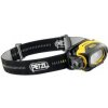 Petzl Pixa 1 (E78AHB 2)