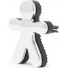 Mr&Mrs Fragrance Jeff Chrome Sandal & Incense
