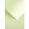 Galéria Papiera ozdobný papier Pruhy ivory 230g 20ks