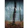 Ukrytá - Gytha Lodgeová