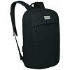 Osprey Arcane Large Day 10054138OSP - black UNI