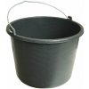 Plastové vedro Variant: 5 LITROVE