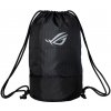 ASUS ruksak OS101 ROG SACKPACK , čierny., 17' 90XB0850-BGW010 Asus