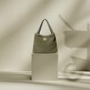 Prebaľovacia taška JOOLZ X STUDIO NOOS MOM BAG 2025 SAGE GREEN