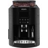 Krups EA8150 kávovar Espresso kávovar 1,7 l Plně automatické