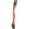 Stred luku Ragim WildCat Plus 54