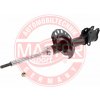 MASTER-SPORT Tlmič pérovania 290386-PCS-MS