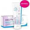 Idelyn Beliema Expert Intim krém 30 ml