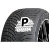 MOMO TIRES W-20 EUROPA NORTH POLE 215/45 R17 91V XL M+S