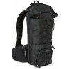 Fox Utility 10 l Hydration Pack- Md, black