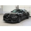 Ford Mustang GT Fastback 328 kW