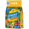 Forestina Cererit s guánom jesenný 5kg