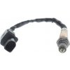 Lambda sonda BOSCH 0 281 004 089