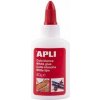 Hobby lepidlo, 40 g, APLI White Glue