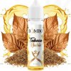 Tabaco Rubio - SnV Bombo 15/60ml