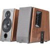 Reproduktory Edifier R1600TIII 2.0