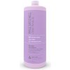 Paul Mitchell Clean Beauty Blonde Shampoo 1000 ml