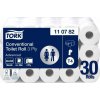 TORK Soft 30 ks