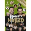 Planeta hvězd