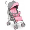 Lionelo Golf IRMA PINK 2023