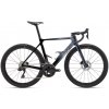 Bicykel Liv EnviLiv Advanced 1 Thundercloud 2026 M