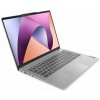 Lenovo IdeaPad Slim 5/14ABR8/R7-7730U/14