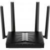CUD Smerovač CUDY WR3600 BE3600 Gigabit Wi-Fi 7