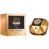 Paco Rabanne Lady Million Fabulous parfumovaná voda dámska 50 ml