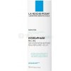 La Roche Posay Hydraphase Intense denný krém pre zmiešanú a normálnu pokožku 50 ml