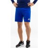 Šortky adidas Entrada 22 veľ. L modré