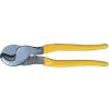 Strend Pro Kliešte HT6059, štikacie, na lanká, káble a drôt, 250 mm