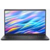 DELL 15 DC15250 i3-1305U/8GB/512GB SSD/15,6