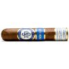 Simon Beltre Andullo Short Robusto (20)