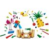 LEGO 40411 Kreativní zábava 12v1