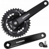 Shimano Altus MT101