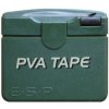 PVA Páska ESP PVA Tape 15m