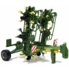 Bruder 2224 Obraceč sena Krone KWT 8.82