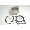 ATHENA EC510-015