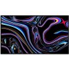 Apple Studio Display MYLJ3CS/A