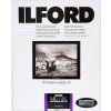 ILFORD MG ART 300 18x24 / 50