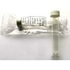 Sterilná skúmavka na moč 12 ml (biely uzáver) 50 odberových nádobiek