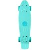 NILS EXTREME PennyBoard Classic zelený