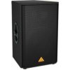 Behringer EUROLIVE VS1520 passive PA spekaer